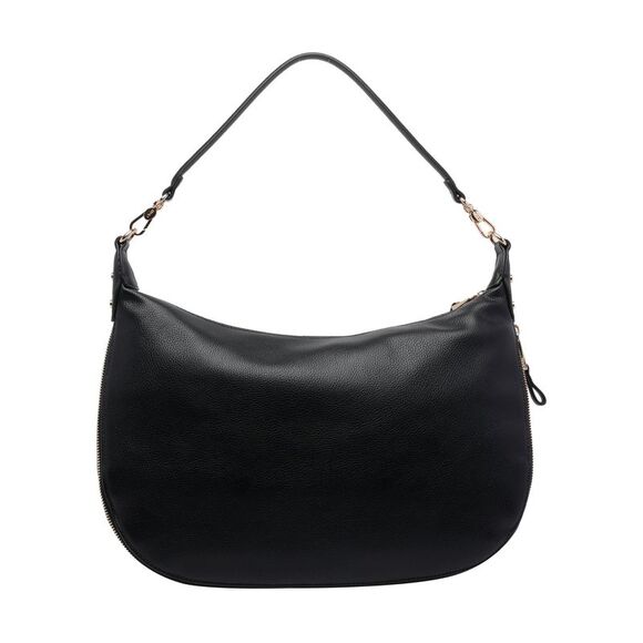 Liu Jo Women Logo Shoulder Bag - Picture 3 of 4